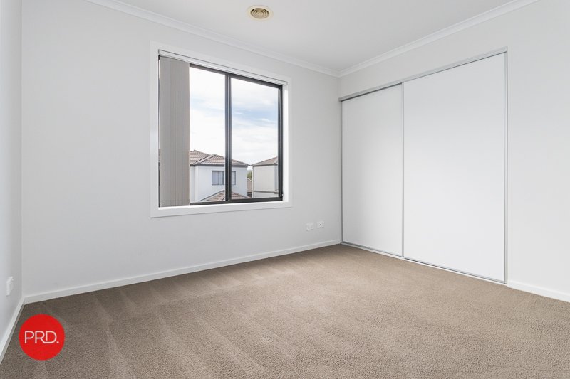 6/49 Donald Road KARABAR 13