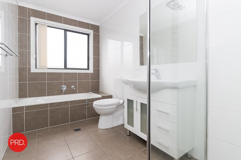 6/49 Donald Road KARABAR 14