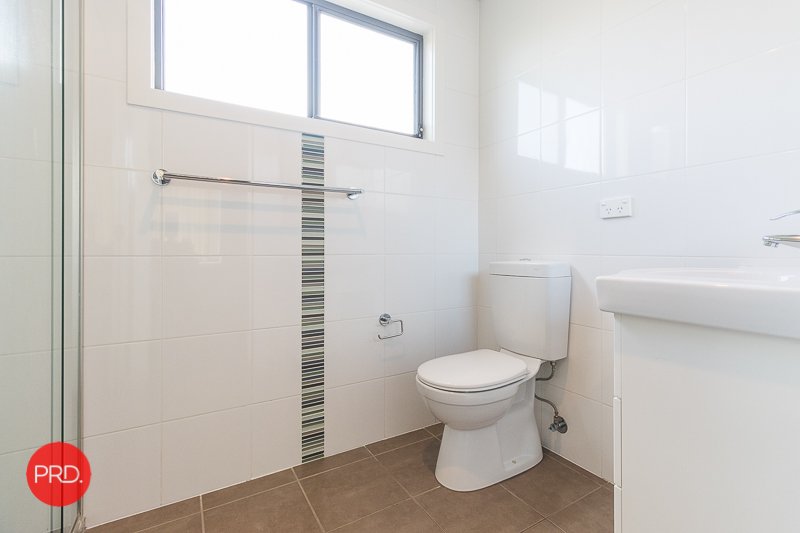 6/49 Donald Road KARABAR 15