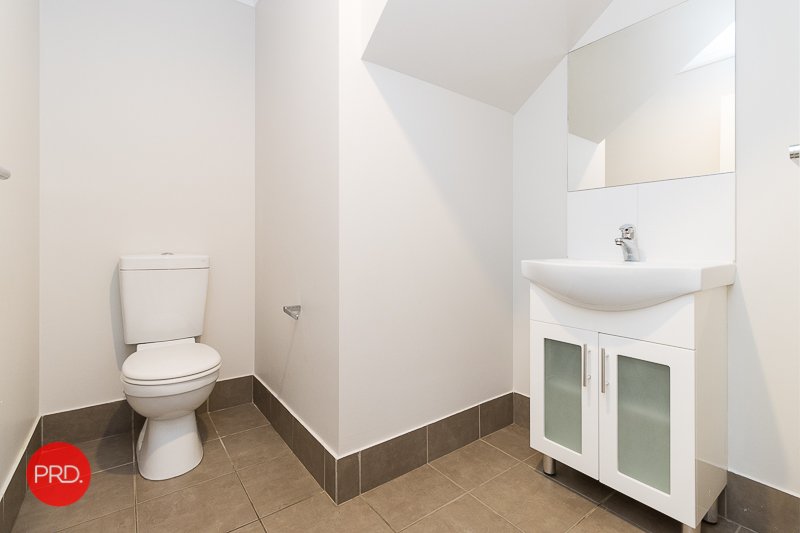 6/49 Donald Road KARABAR 16