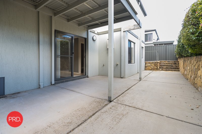6/49 Donald Road KARABAR 17