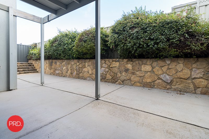 6/49 Donald Road KARABAR 18