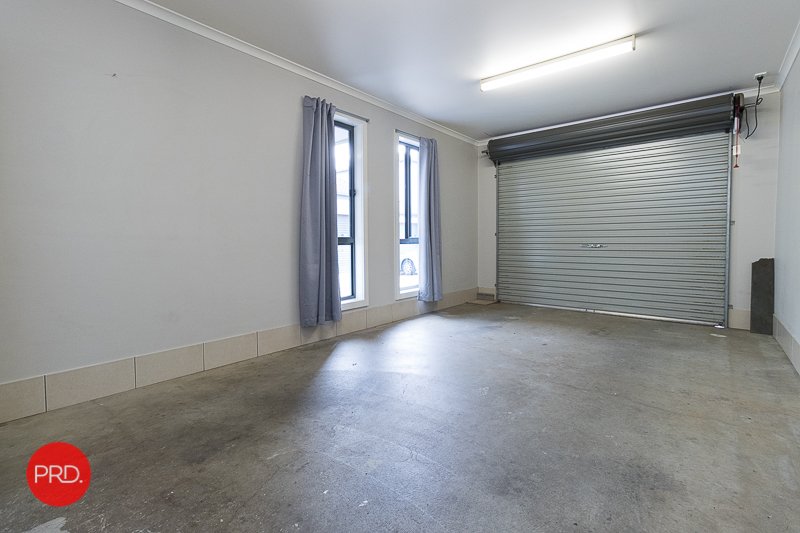 6/49 Donald Road KARABAR 19