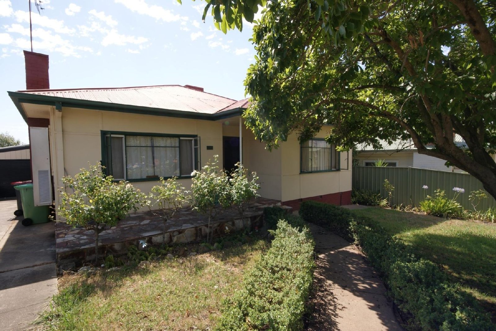 649 Electra Street ALBURY 1