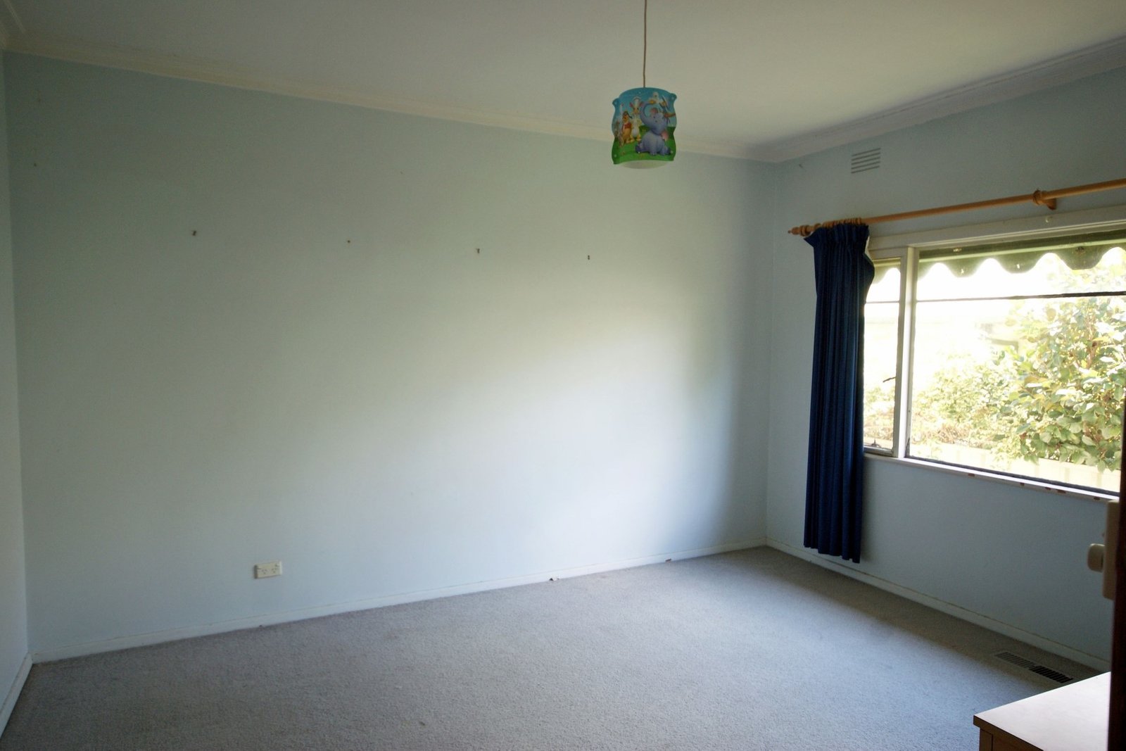 649 Electra Street ALBURY 4