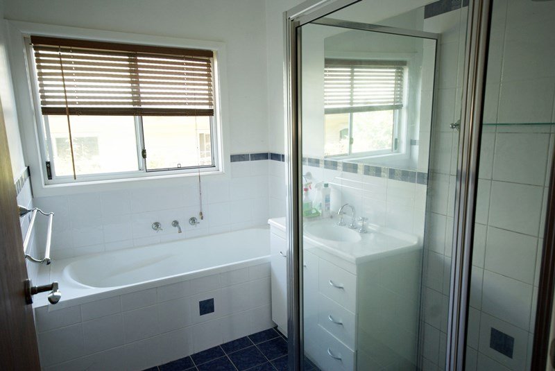 649 Electra Street ALBURY 6
