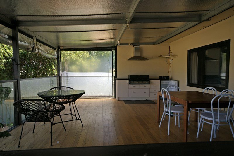 649 Electra Street ALBURY 7