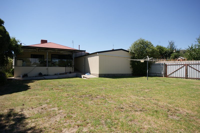 649 Electra Street ALBURY 8