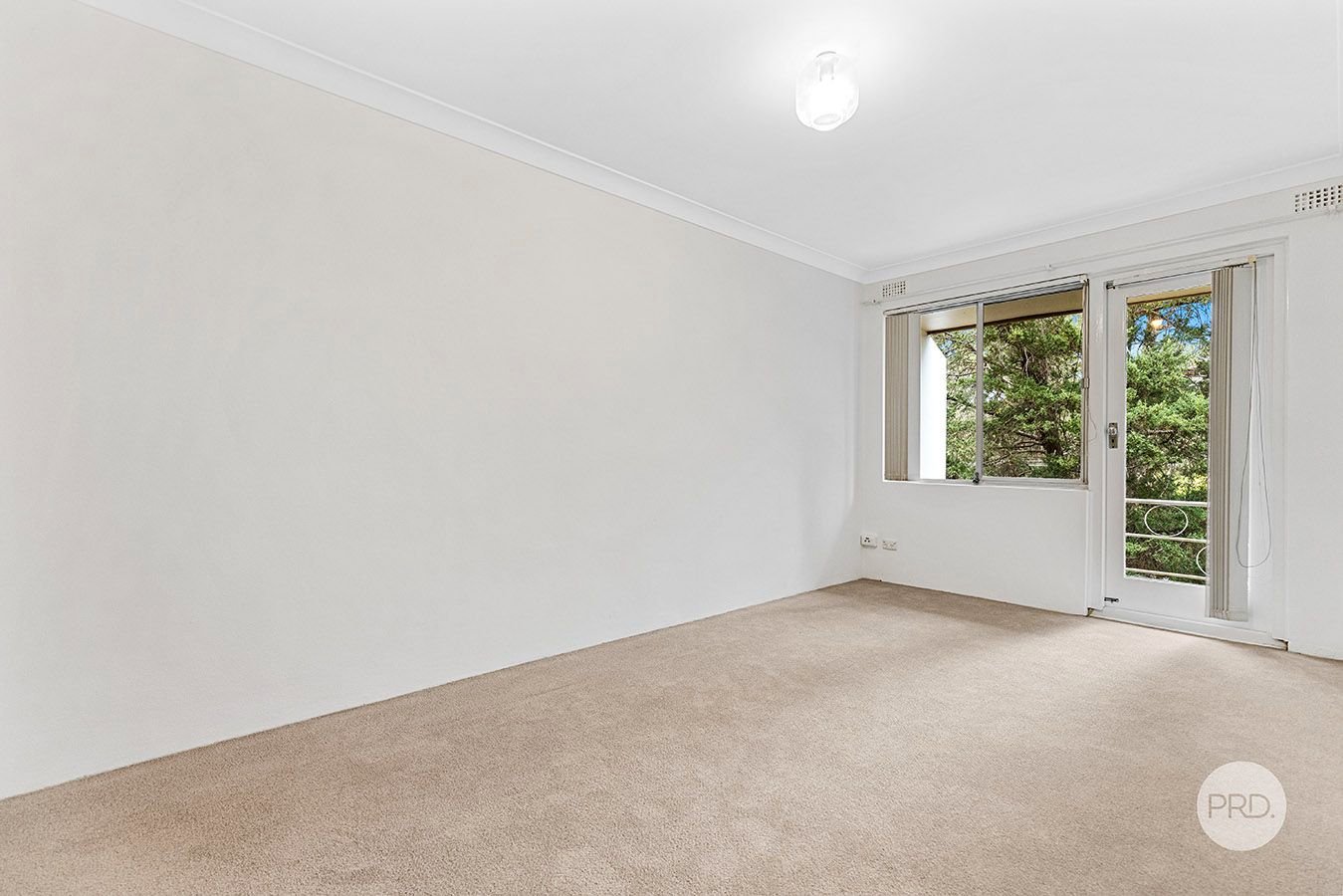 6/49 George Street MORTDALE 2