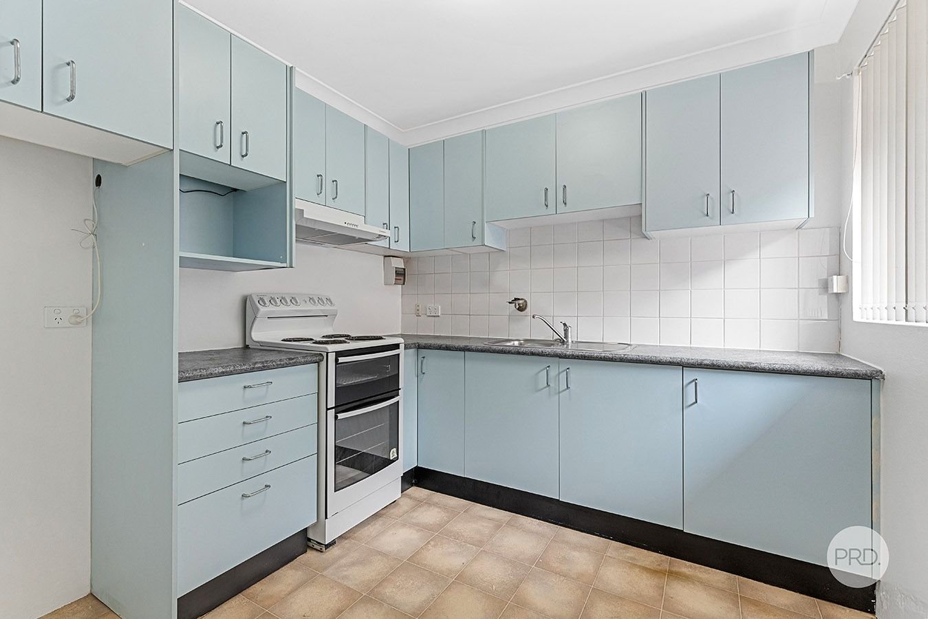 6/49 George Street MORTDALE 3