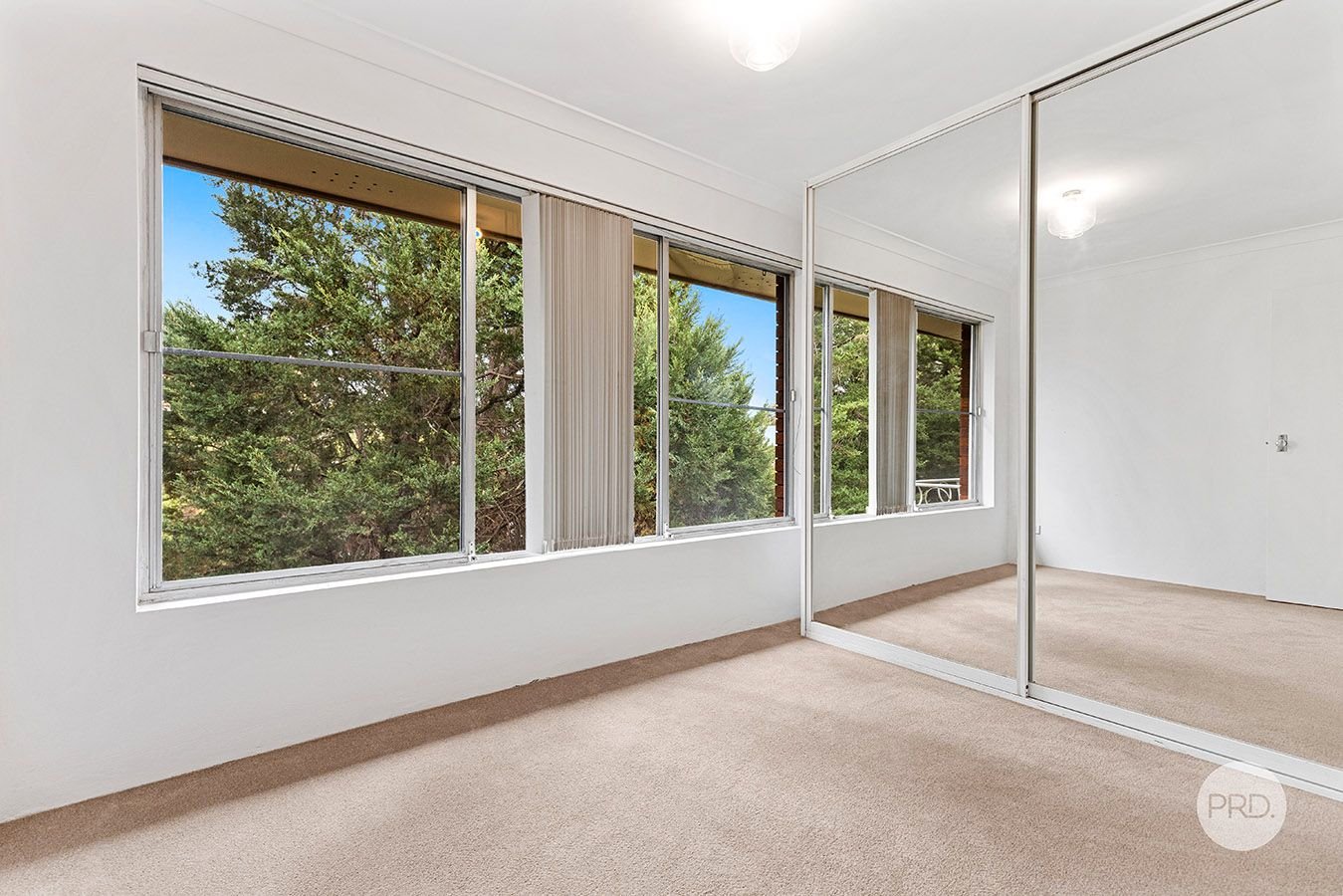 6/49 George Street MORTDALE 4