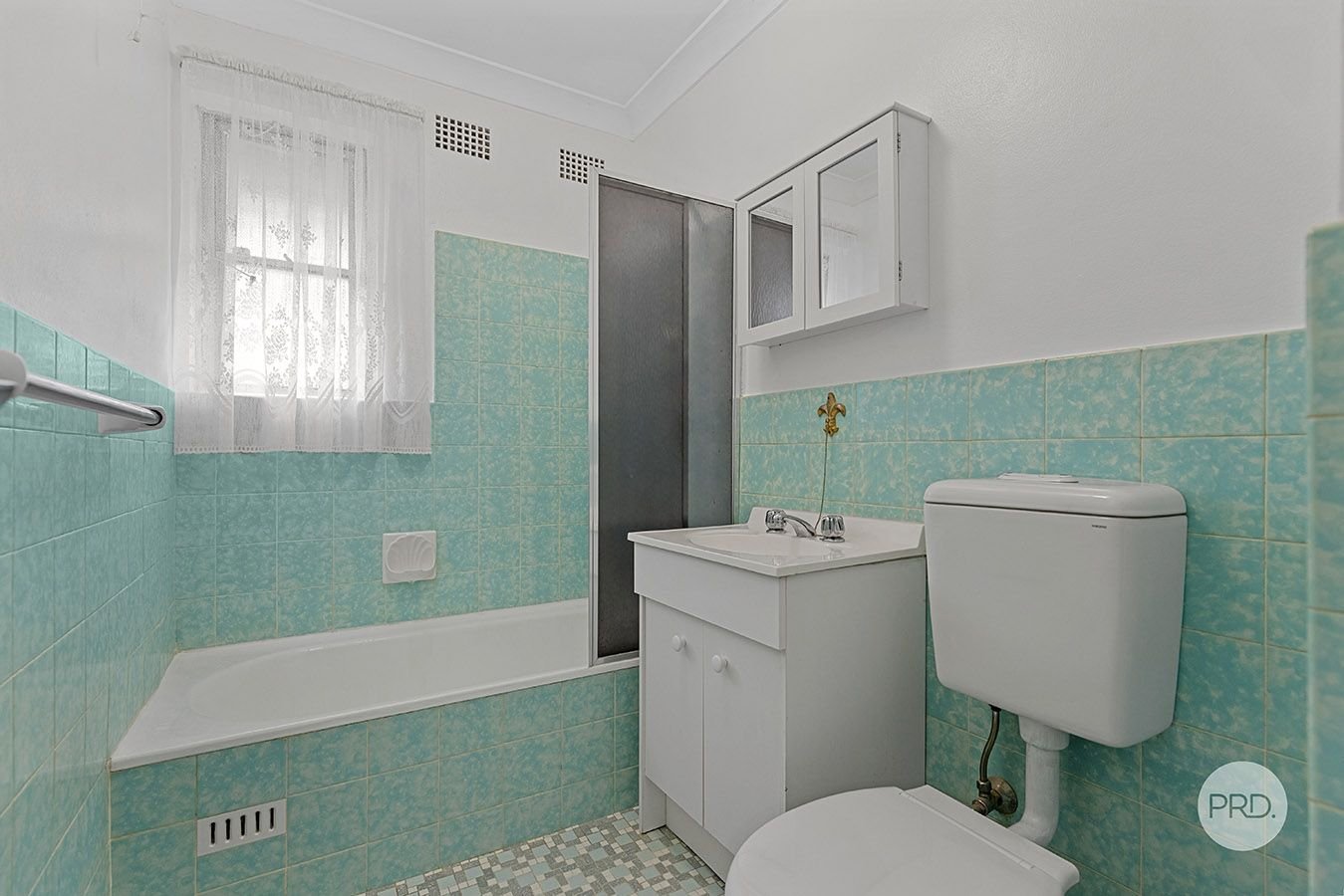 6/49 George Street MORTDALE 5