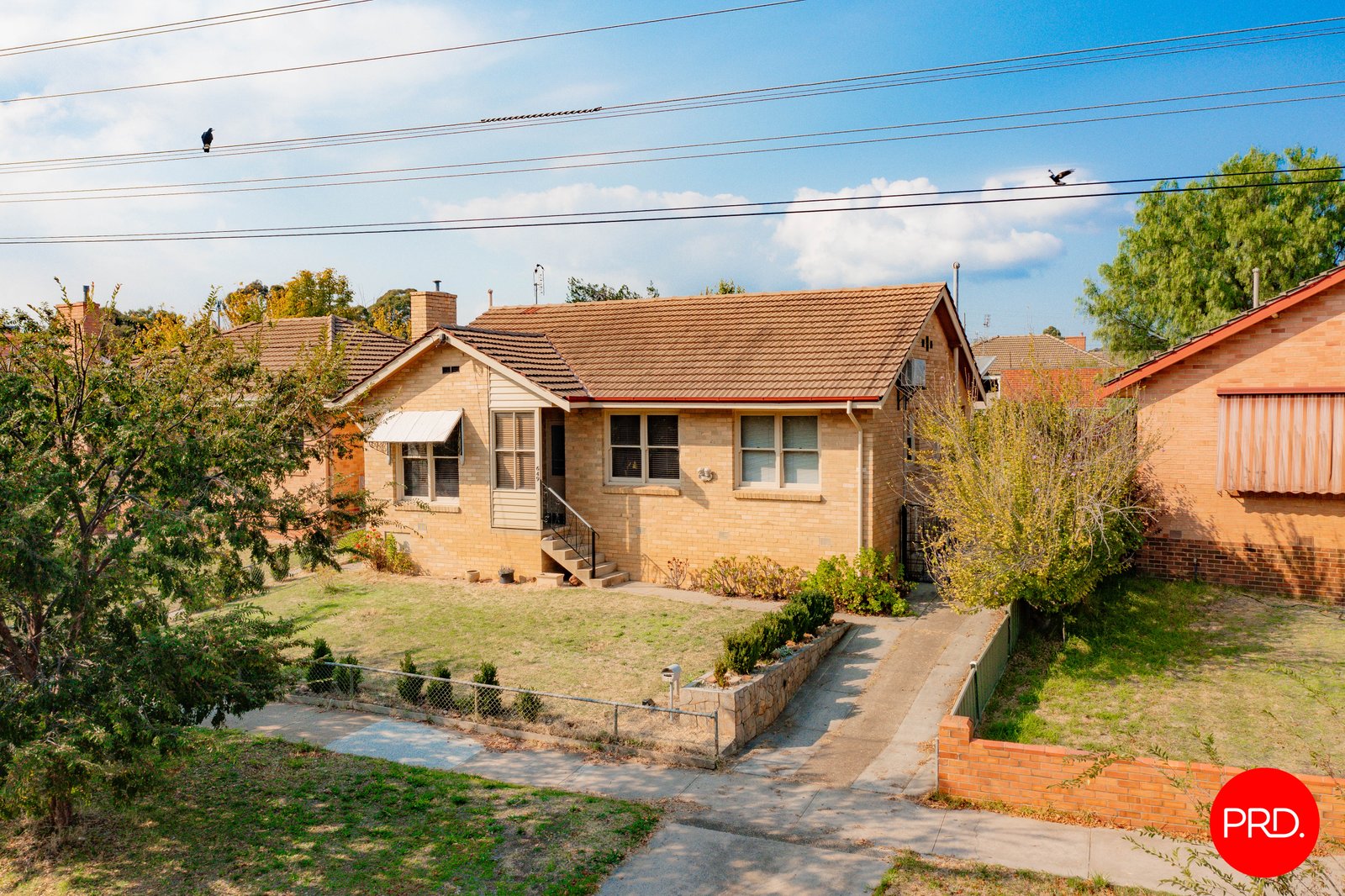 649 Hargreaves Street GOLDEN SQUARE 1