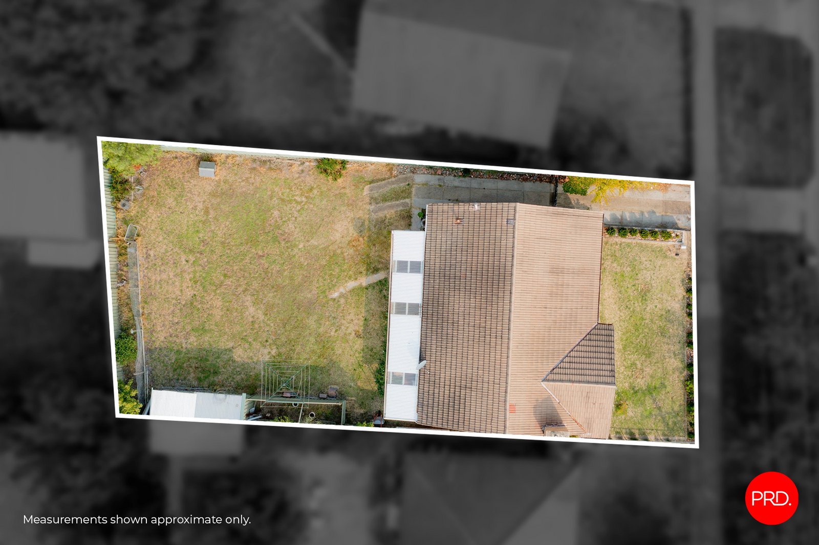 649 Hargreaves Street GOLDEN SQUARE 2