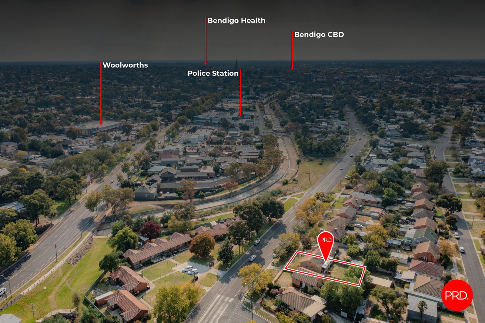 649 Hargreaves Street GOLDEN SQUARE 3