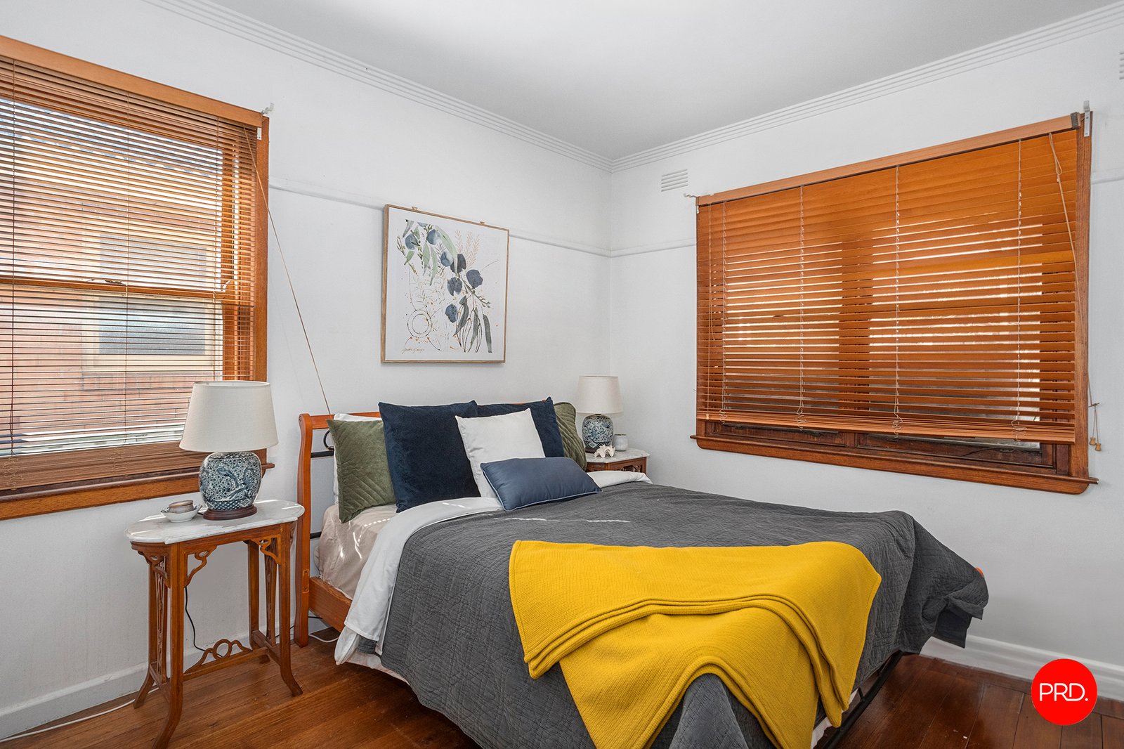 649 Hargreaves Street GOLDEN SQUARE 7