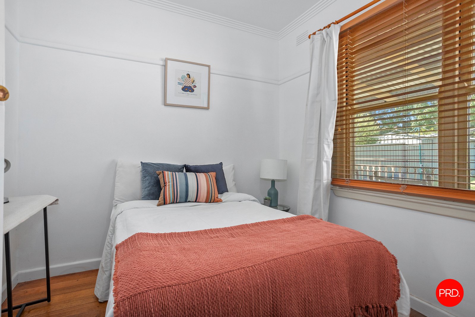 649 Hargreaves Street GOLDEN SQUARE 8