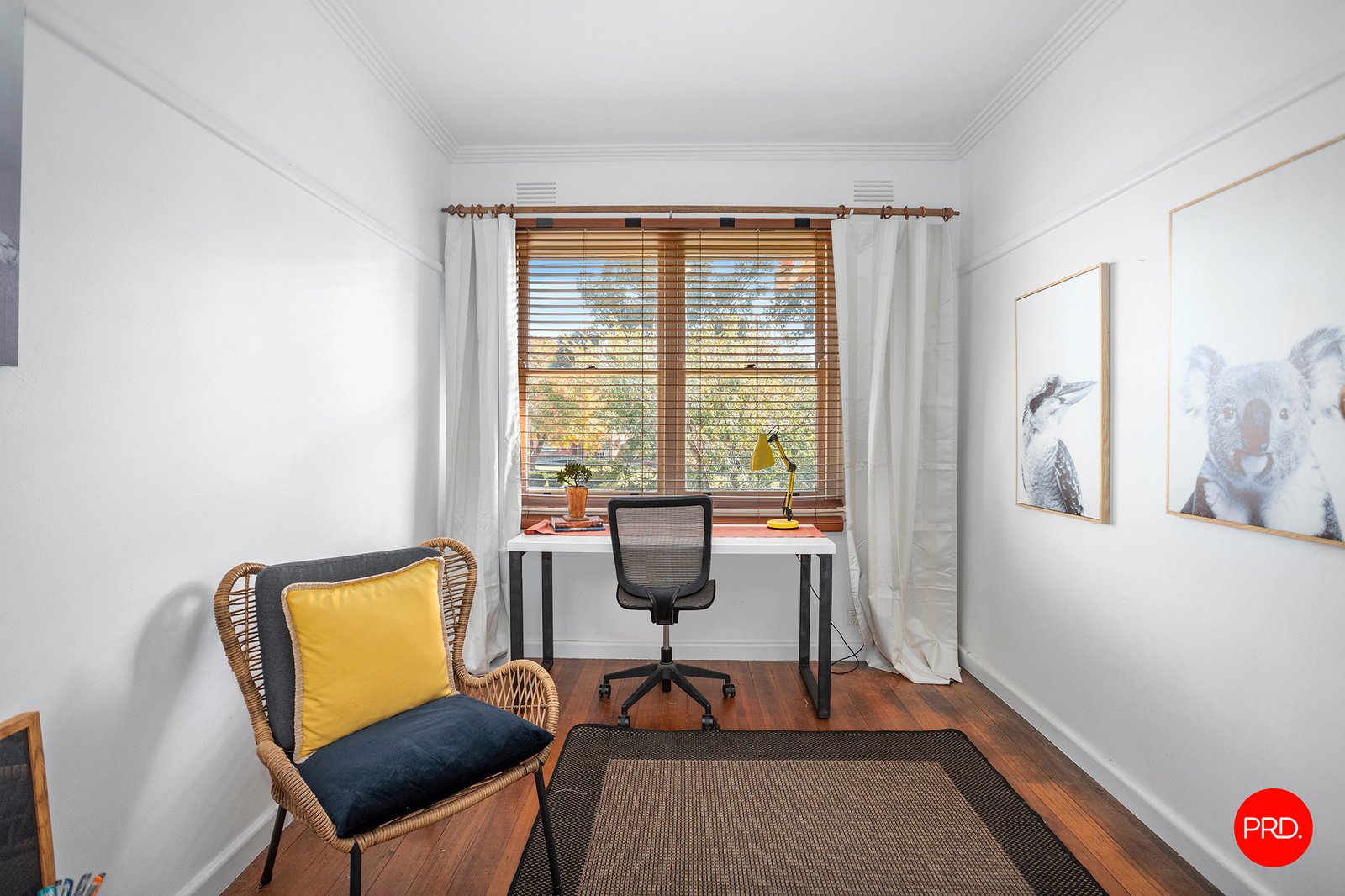 649 Hargreaves Street GOLDEN SQUARE 9