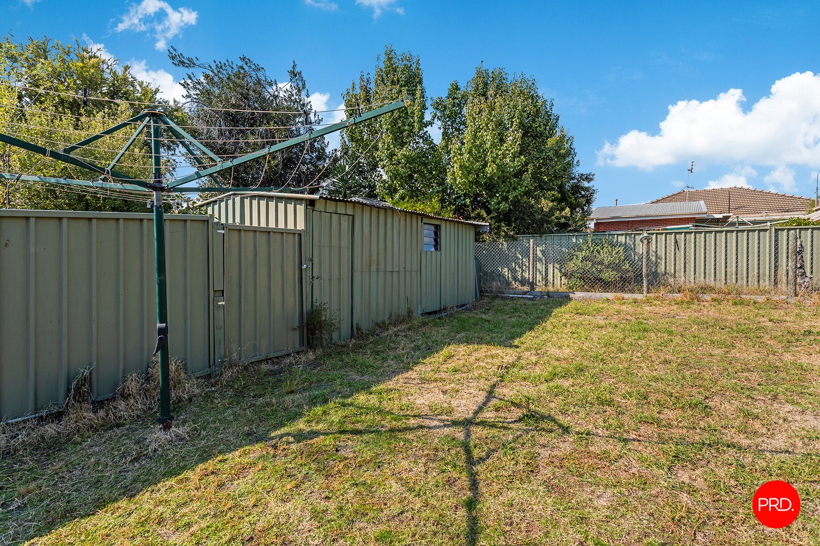 649 Hargreaves Street GOLDEN SQUARE 12