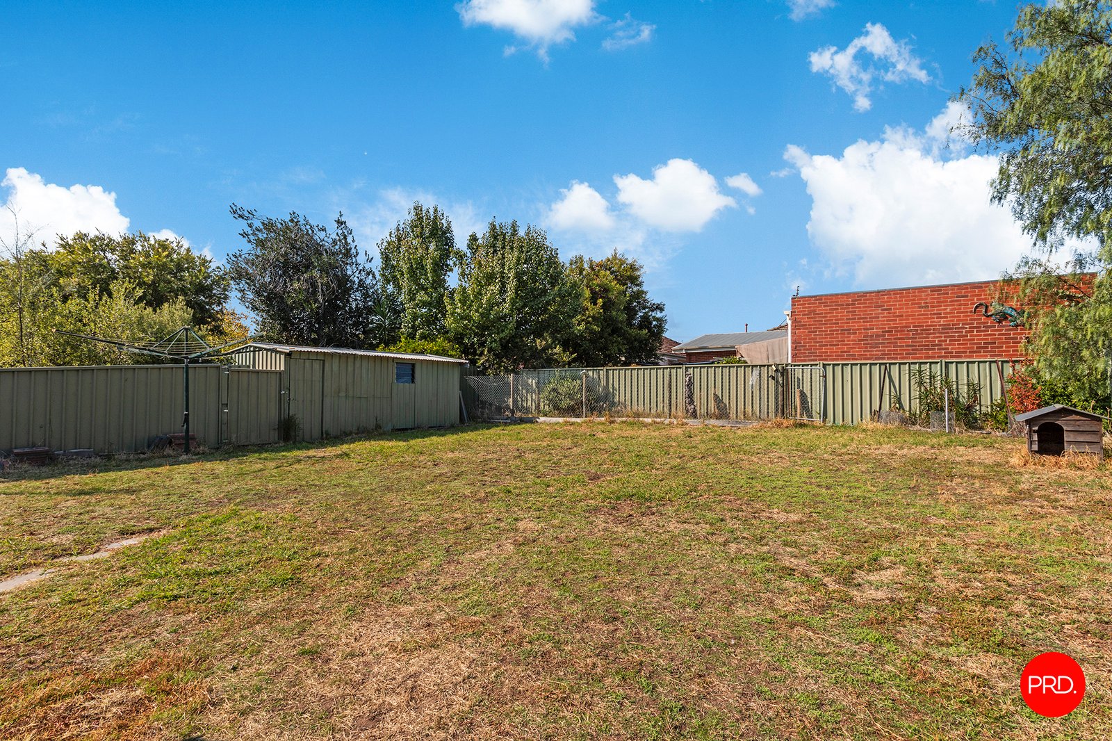 649 Hargreaves Street GOLDEN SQUARE 13