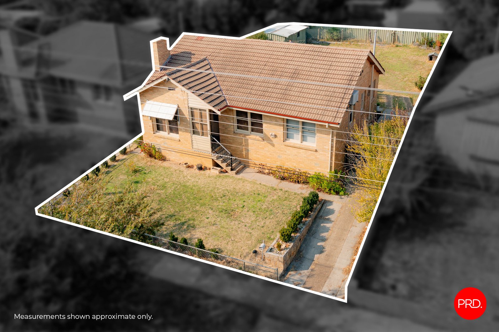 649 Hargreaves Street GOLDEN SQUARE 14