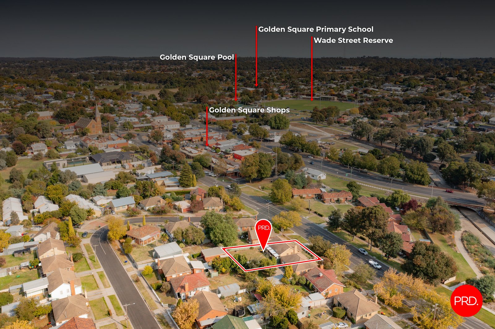 649 Hargreaves Street GOLDEN SQUARE 15