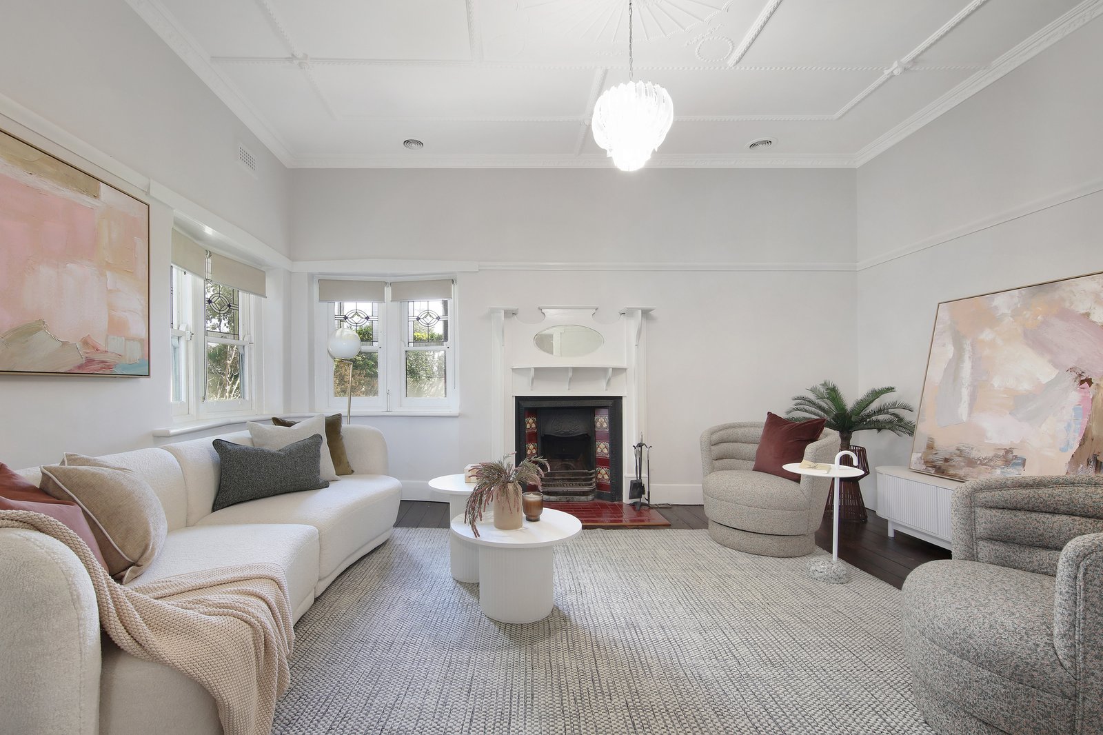 Gallery: 649 Hawthorn Road