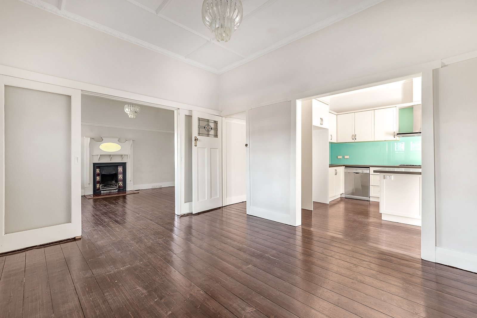 Gallery: 649 Hawthorn Road
