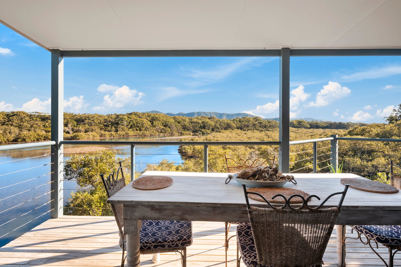 6/49 Mildura Street COFFS HARBOUR 1