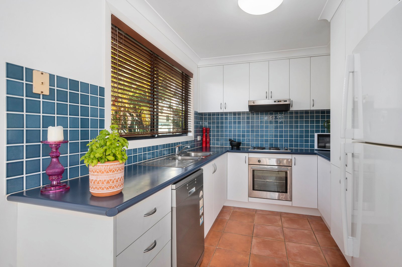 6/49 Mildura Street COFFS HARBOUR 3