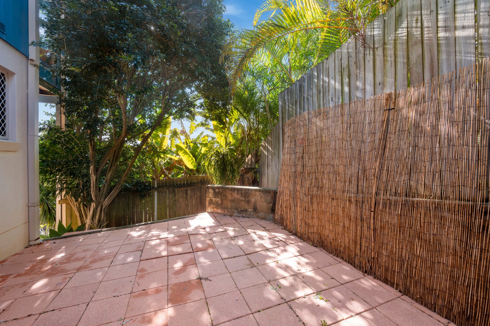 6/49 Mildura Street COFFS HARBOUR 4