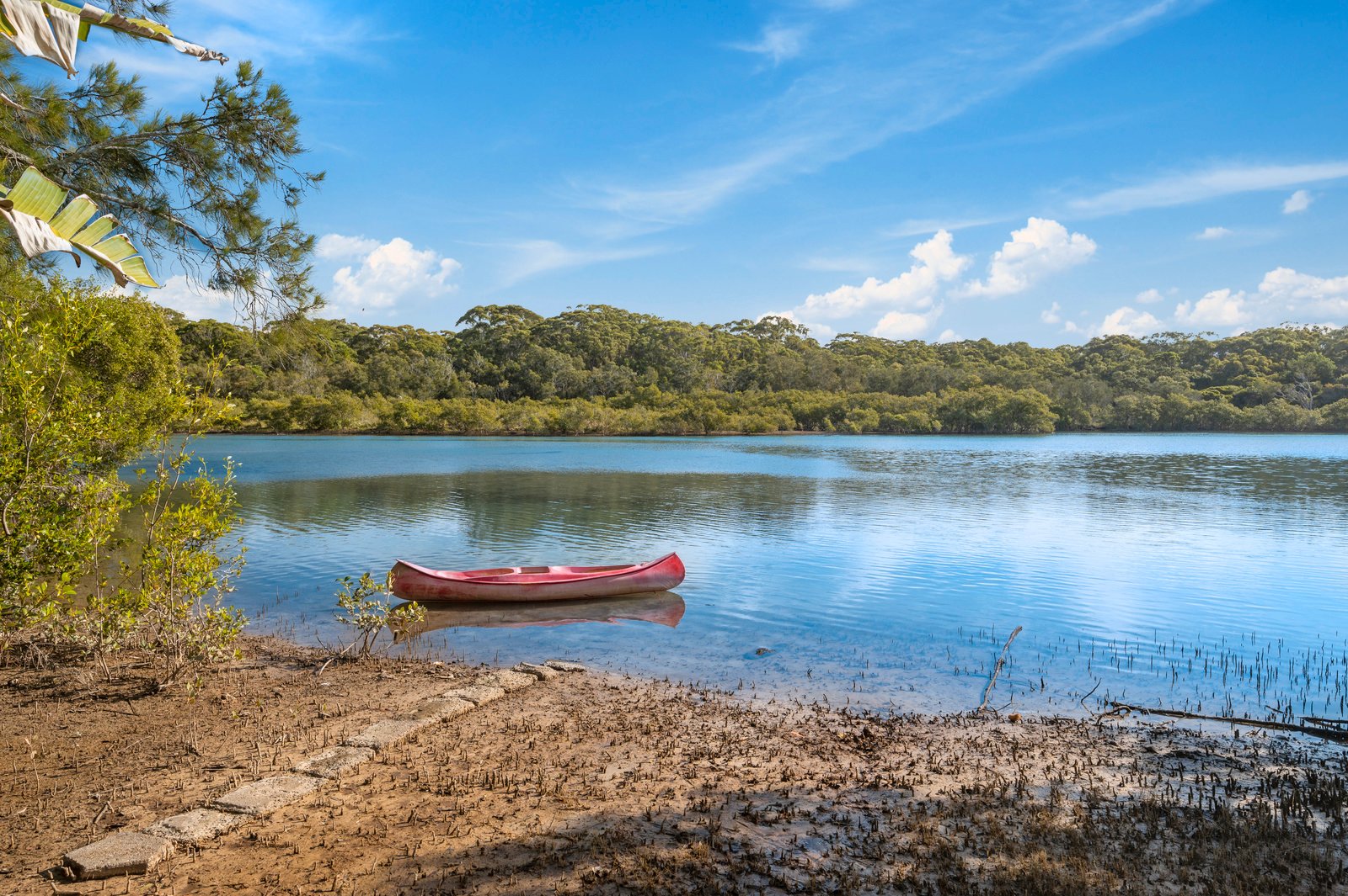 6/49 Mildura Street COFFS HARBOUR 5