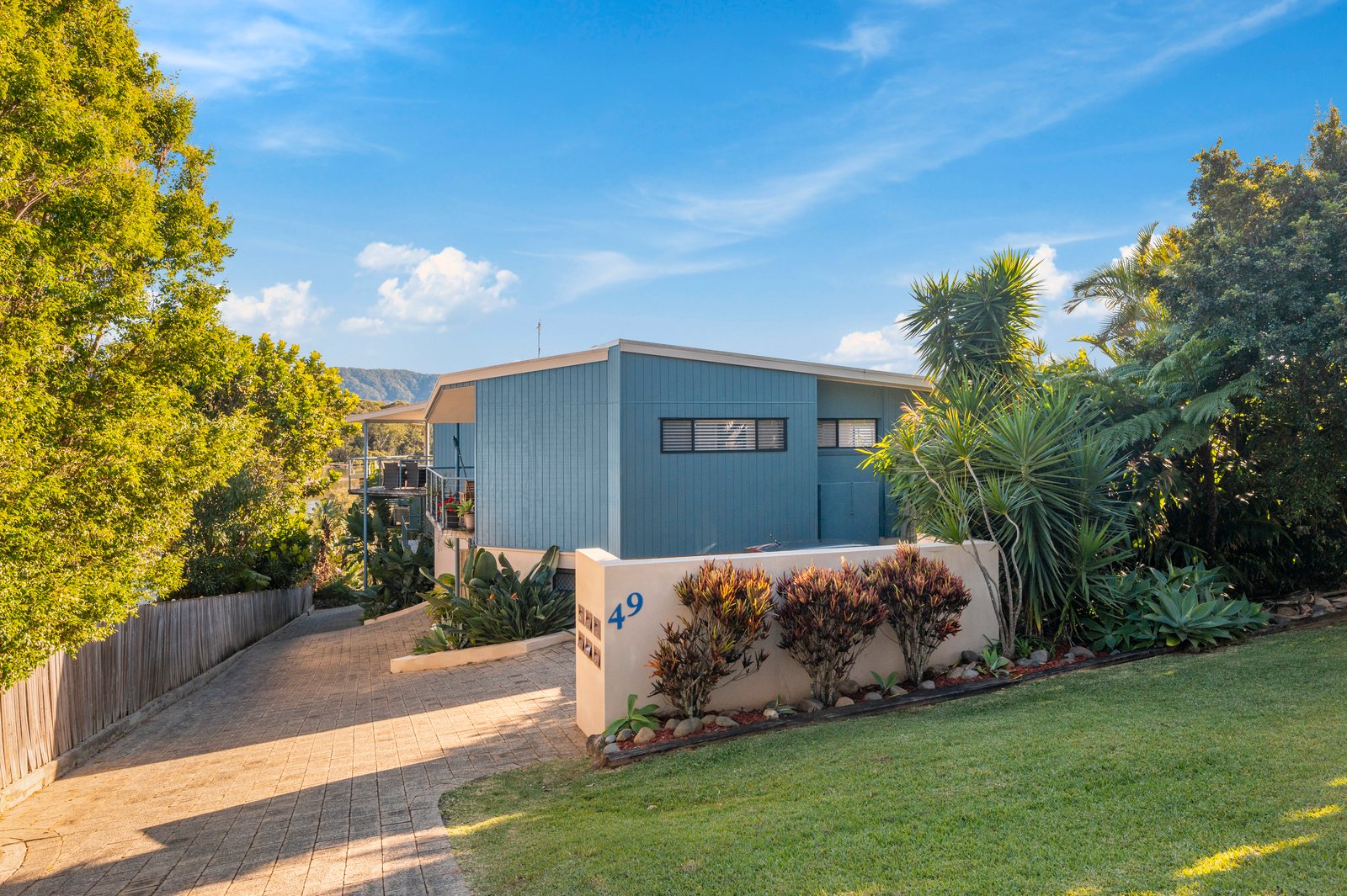 6/49 Mildura Street COFFS HARBOUR 6