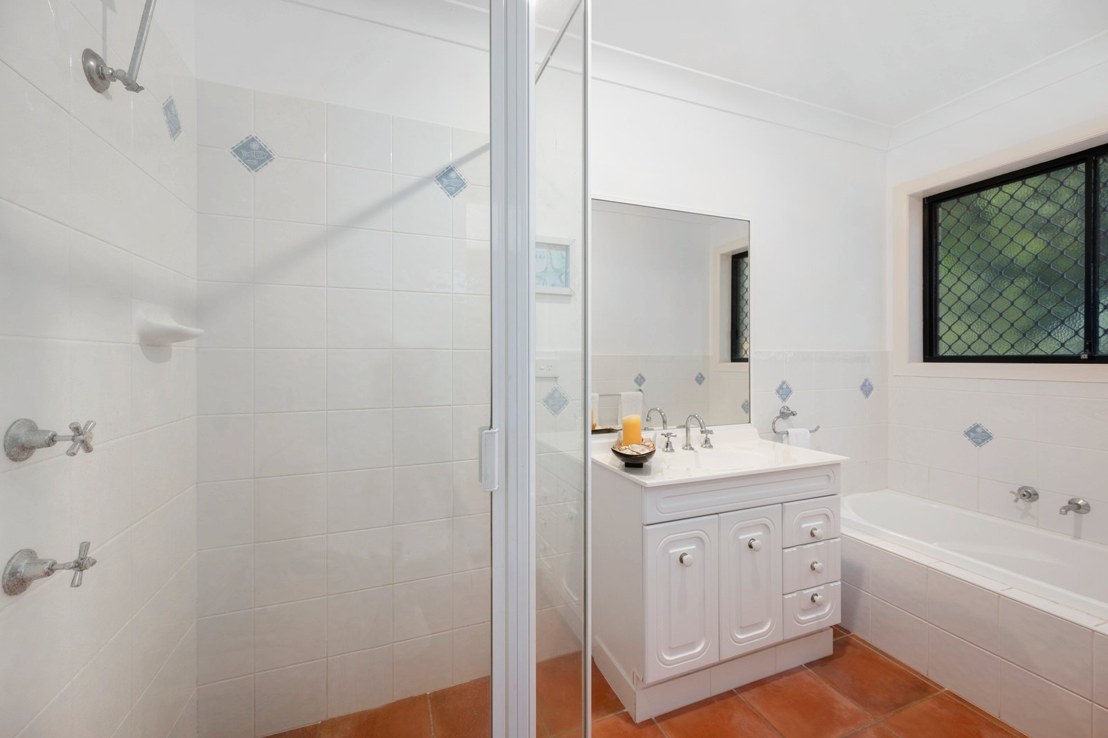 6/49 Mildura Street COFFS HARBOUR 7