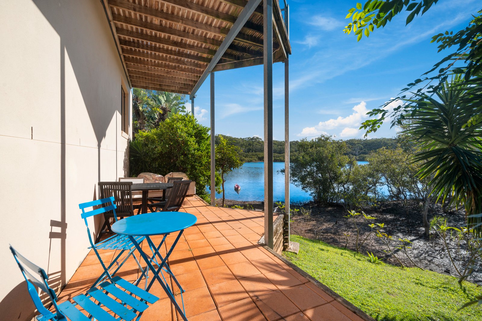 6/49 Mildura Street COFFS HARBOUR 8