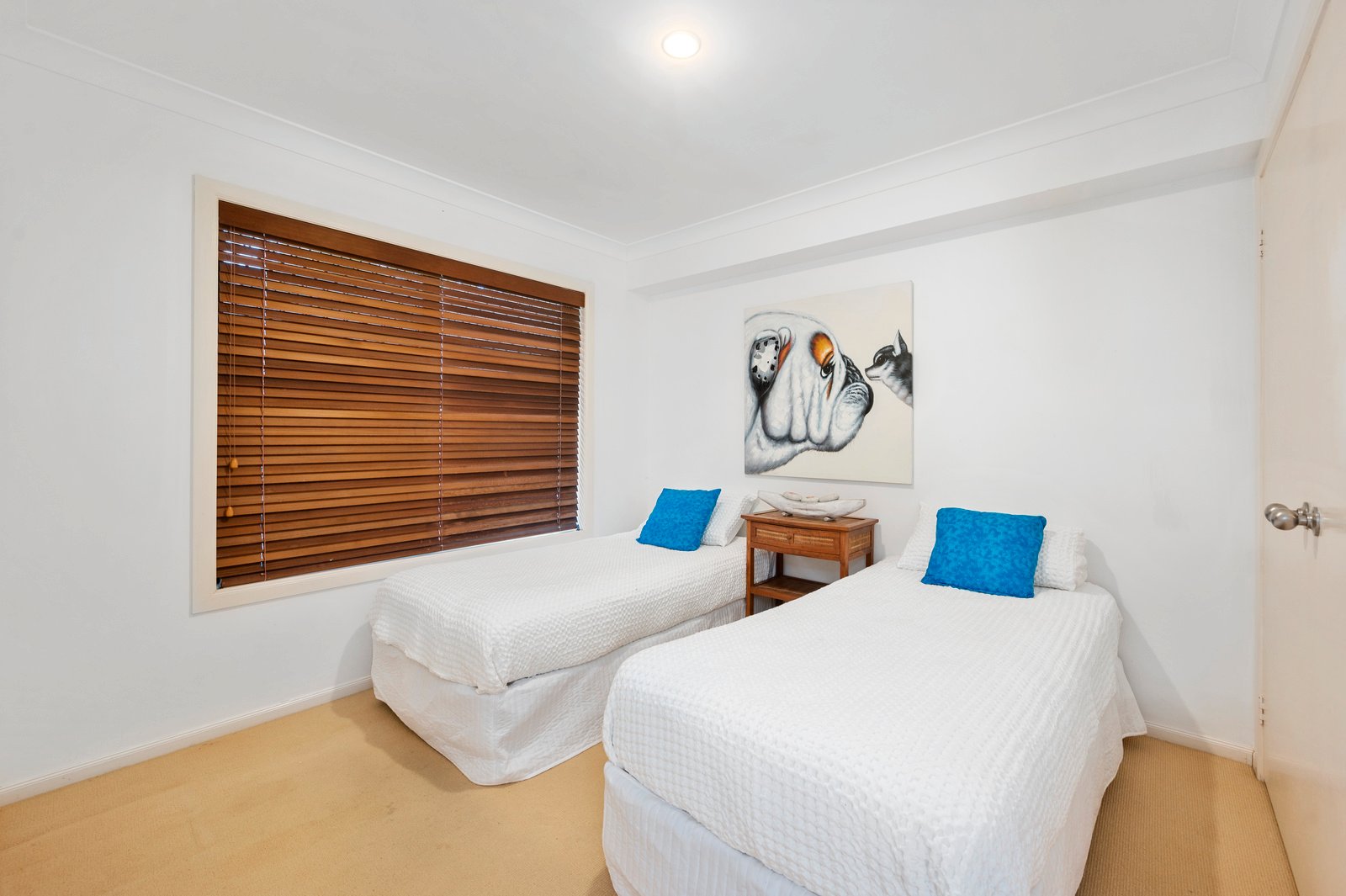 6/49 Mildura Street COFFS HARBOUR 9