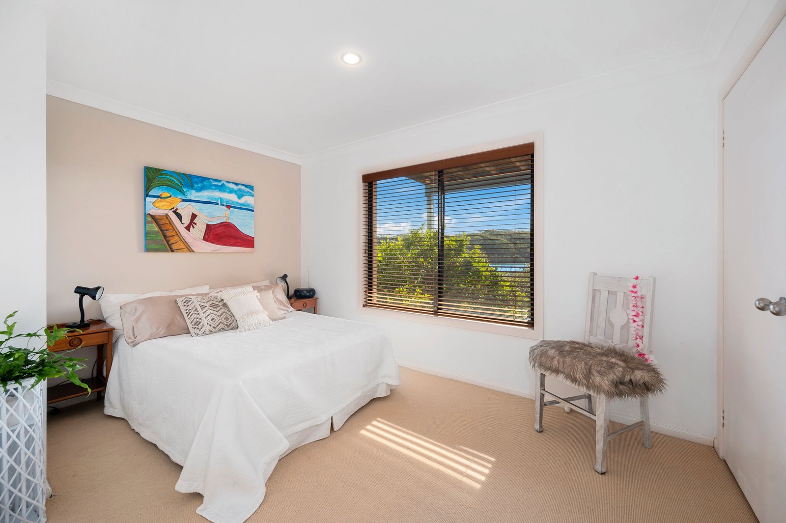 6/49 Mildura Street COFFS HARBOUR 10