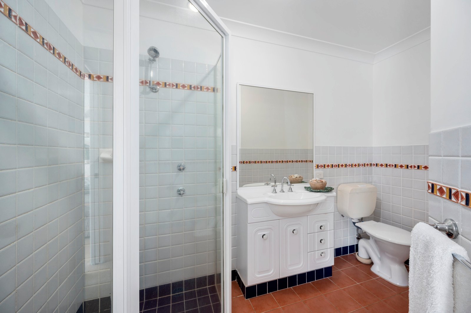 6/49 Mildura Street COFFS HARBOUR 13