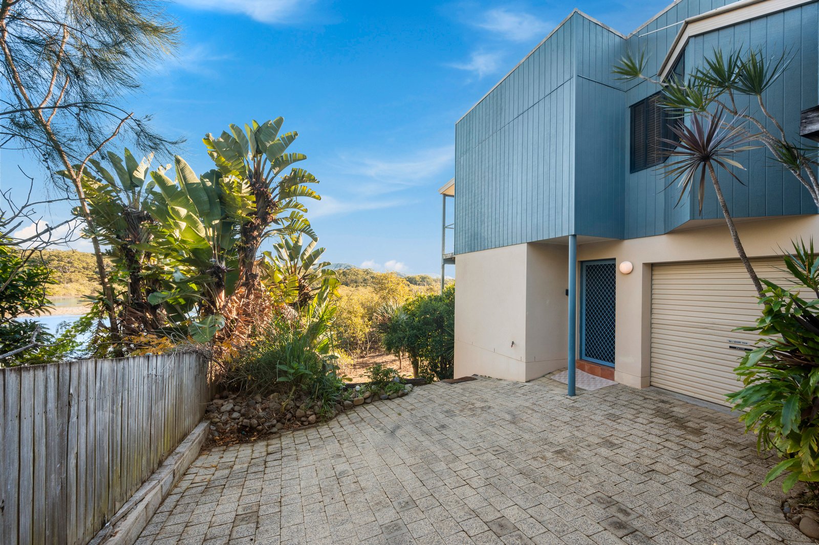 6/49 Mildura Street COFFS HARBOUR 14