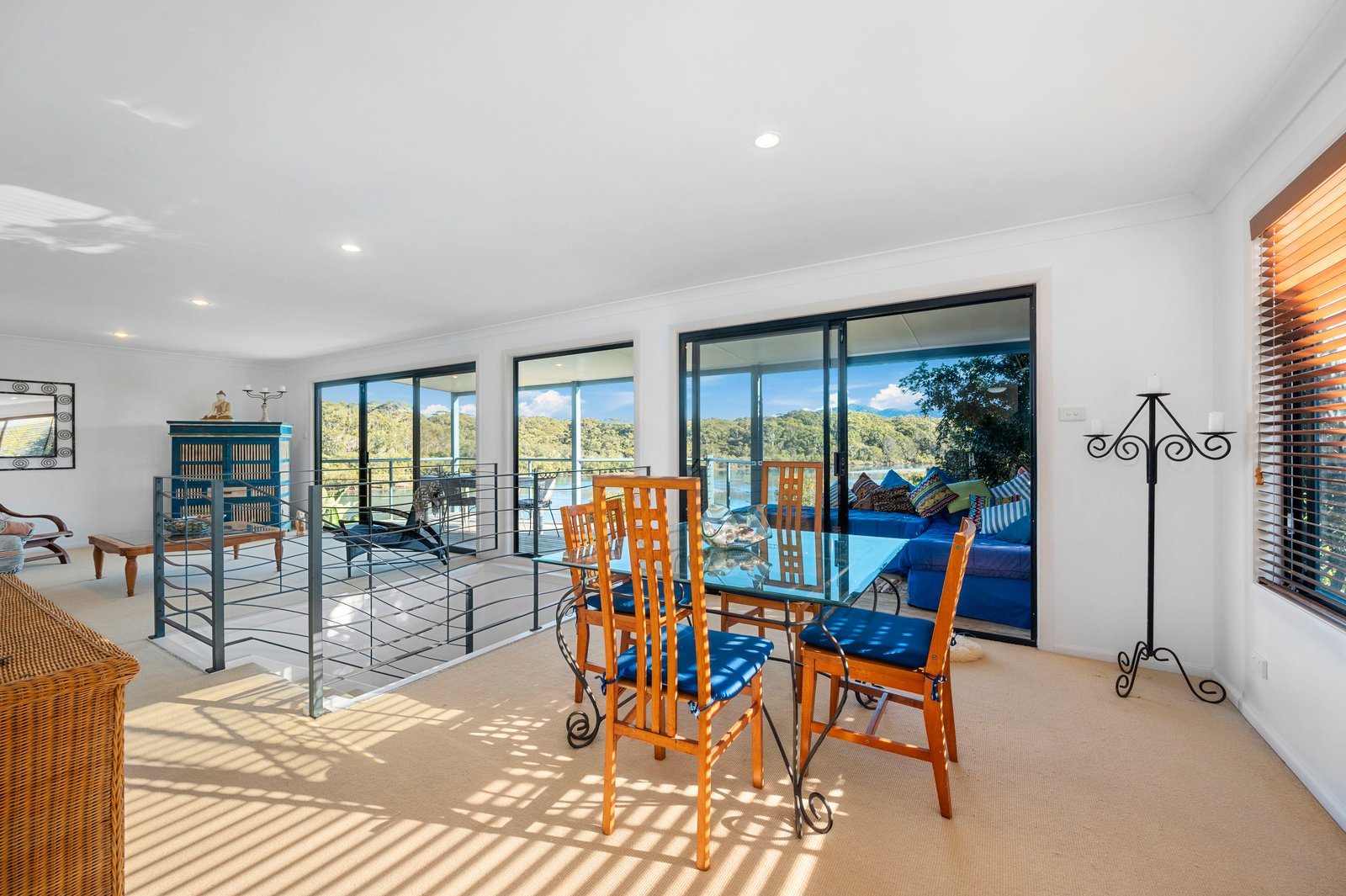 6/49 Mildura Street COFFS HARBOUR 15