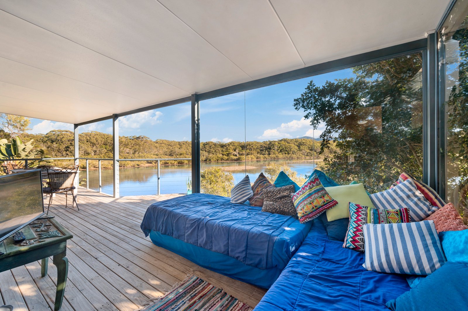 6/49 Mildura Street COFFS HARBOUR 16