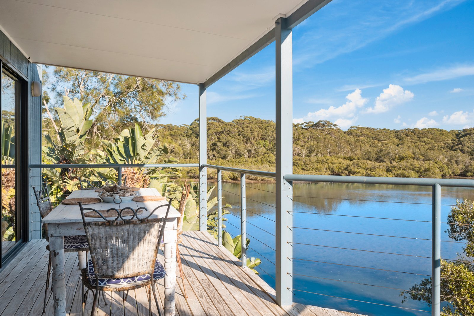 6/49 Mildura Street COFFS HARBOUR 17