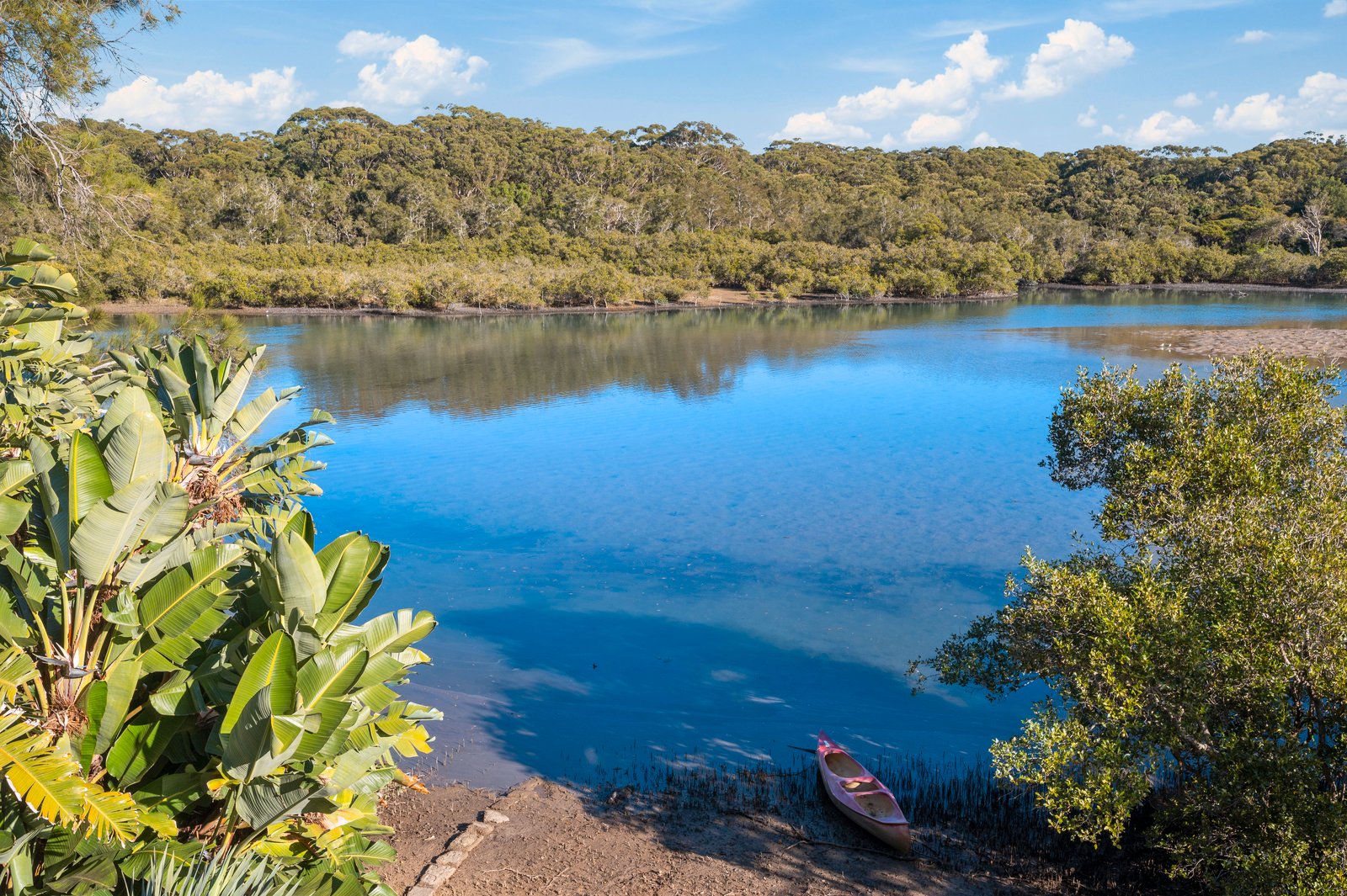 6/49 Mildura Street COFFS HARBOUR 18