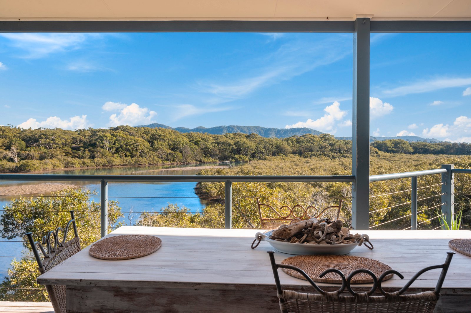 6/49 Mildura Street COFFS HARBOUR 19