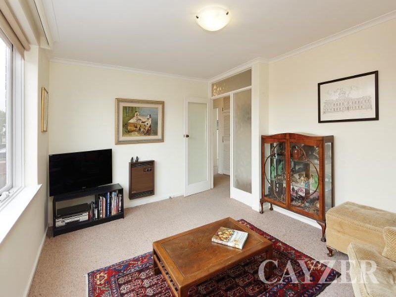 Gallery: 6/49 Patterson Street