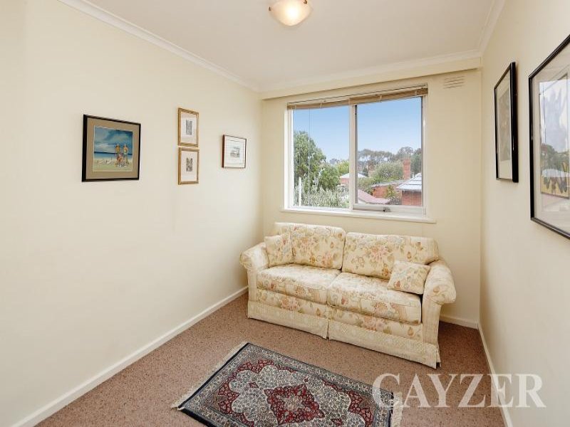 Gallery: 6/49 Patterson Street