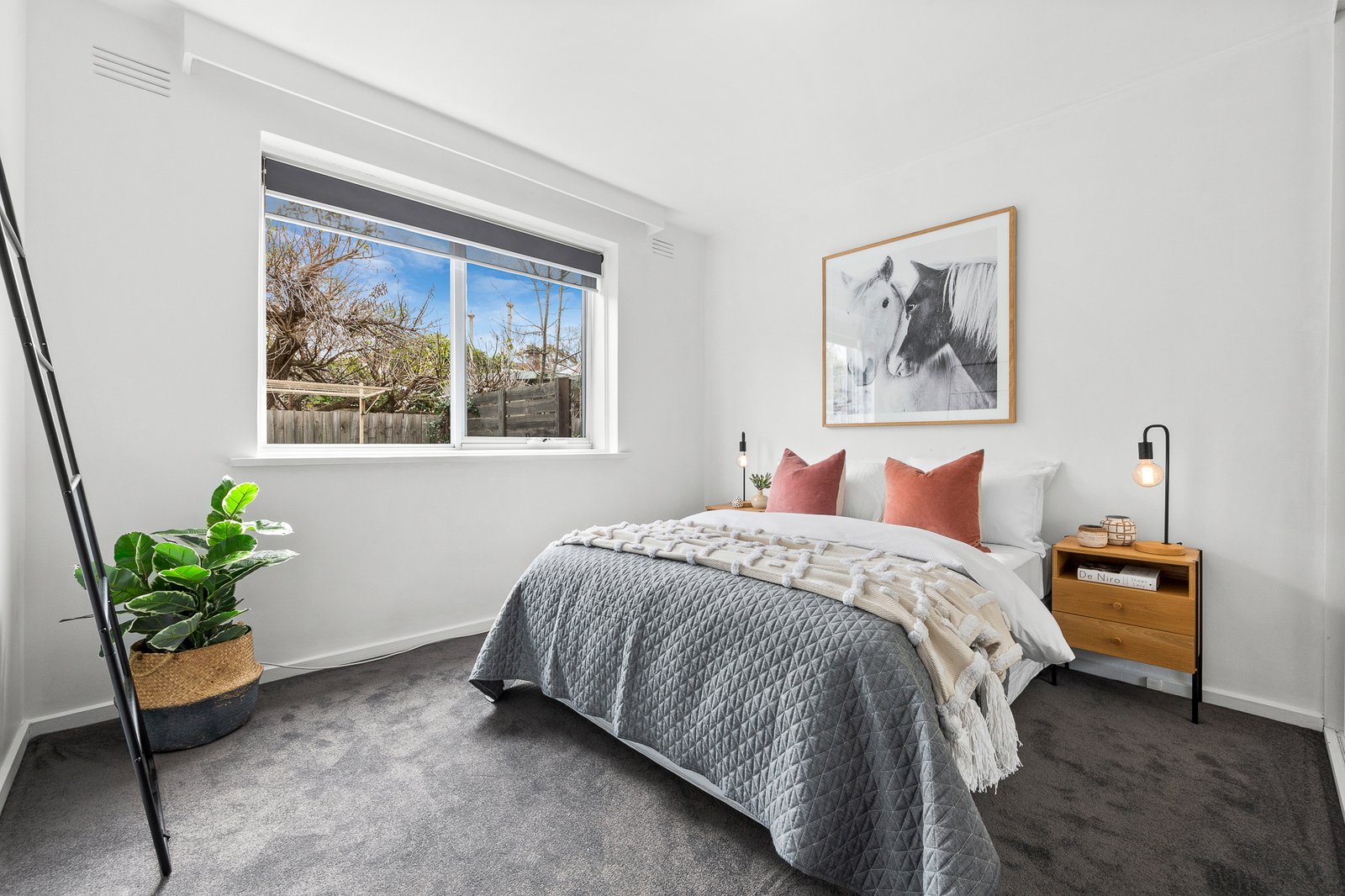 Gallery: 6/49 Raglan Street