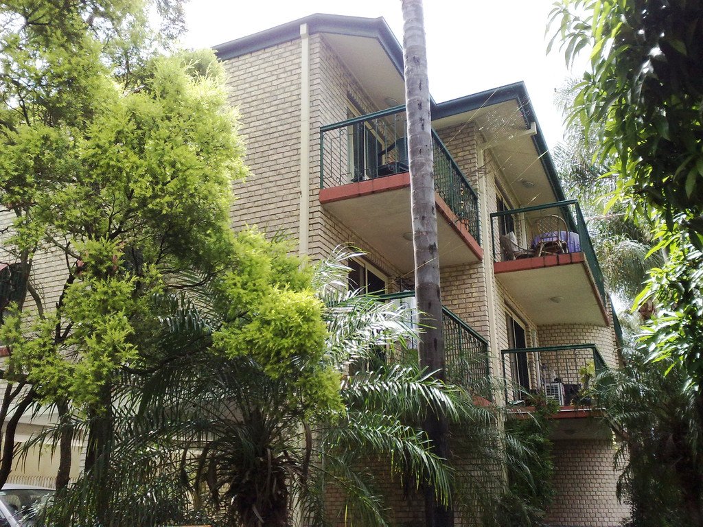 6/49 Salt Street WINDSOR 2