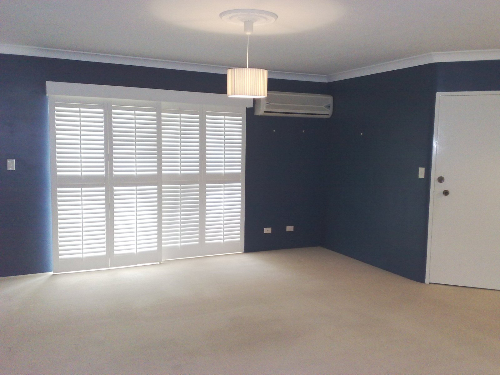 6/49 Salt Street WINDSOR 5