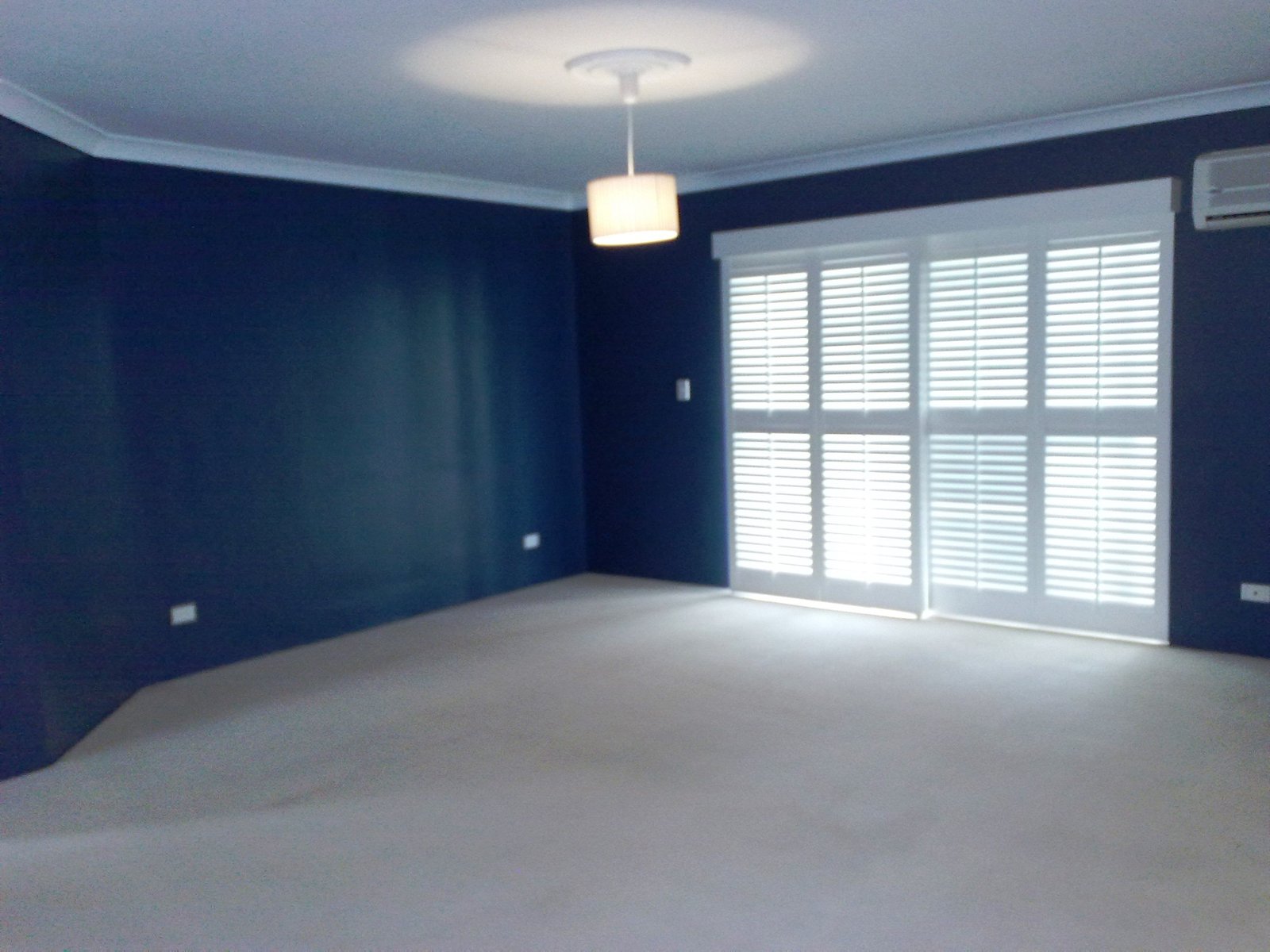 6/49 Salt Street WINDSOR 6